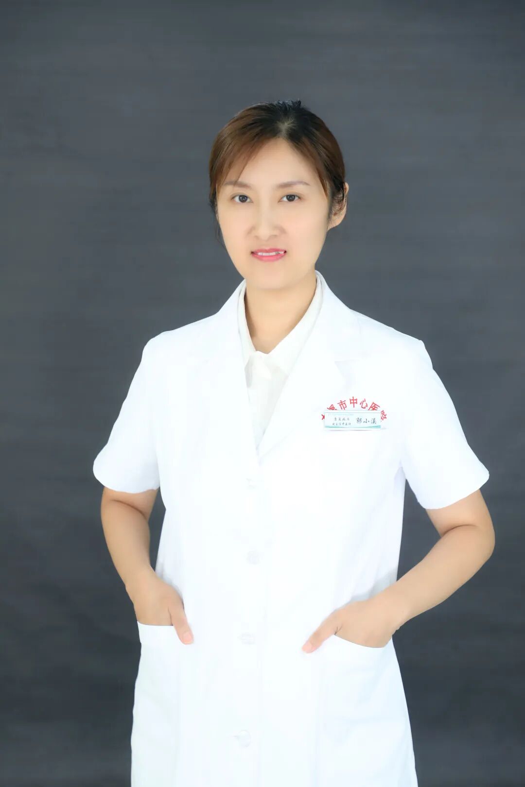 专家有约丨帮助吞咽障碍患者重启幸福“食”光——本溪市中心医院康复医学科专家团队邀您共同关注吞咽健康
