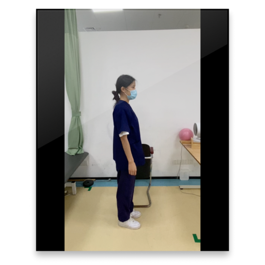 肩膀疼到抬不起胳膊、夜里睡不着？别把肩周炎当「五十肩」硬扛
