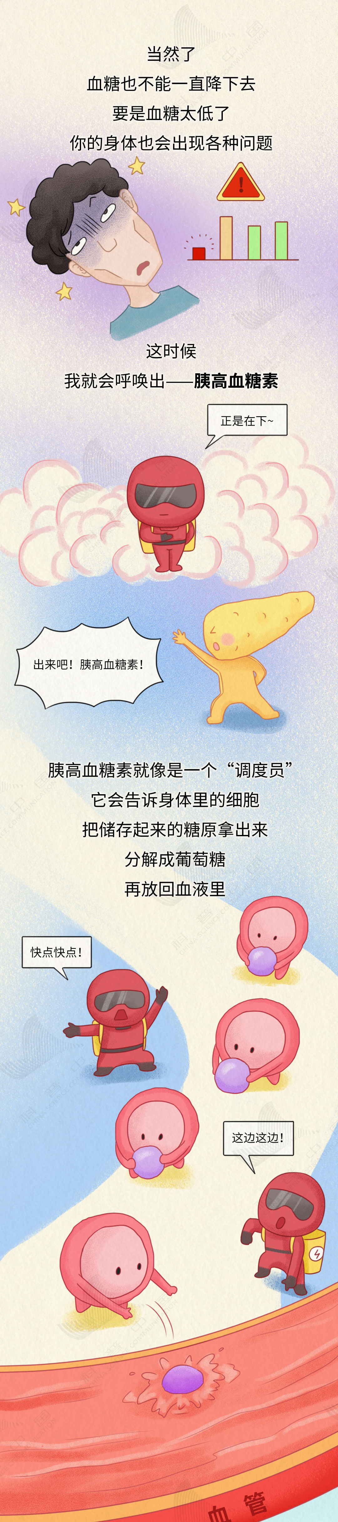 【健康科普】癌症之王！生存率极低，很多人查出就是晚期，这些坏习惯要改掉