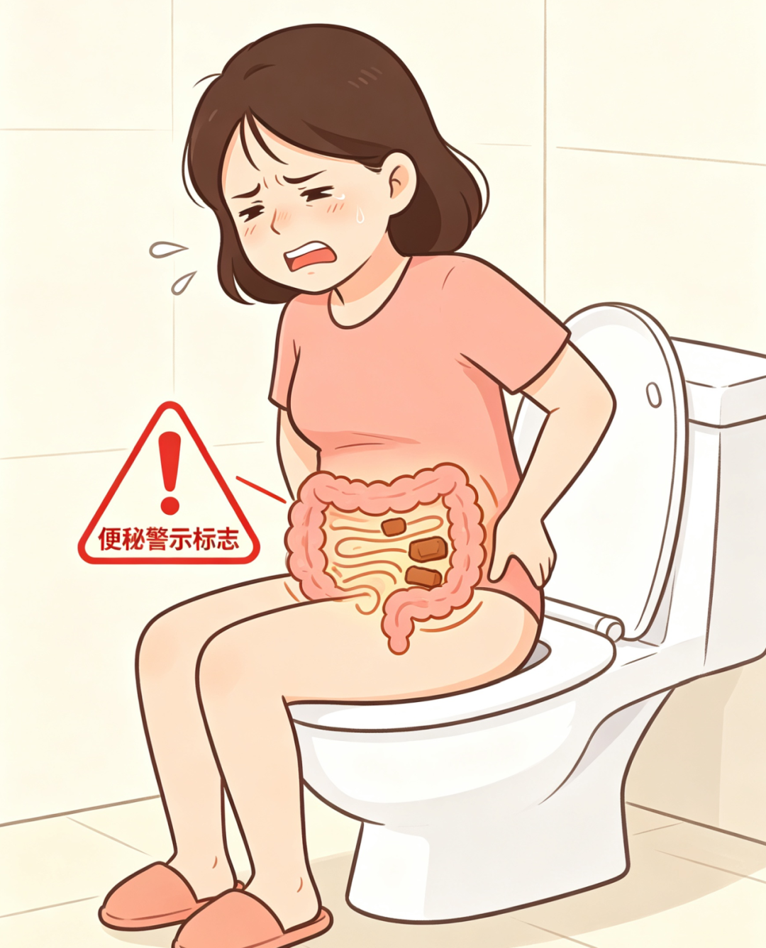 【协作组科普】产后卧床要不得,科学坐月子保健康