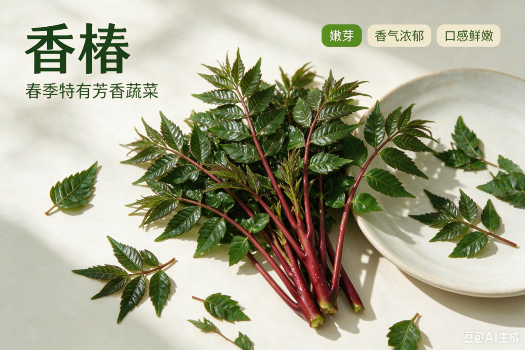 一小伙吃拆封 2 年的挂面上吐下泻！长辈的 “冰箱囤货哲学”，藏着很多人忽略的健康风险