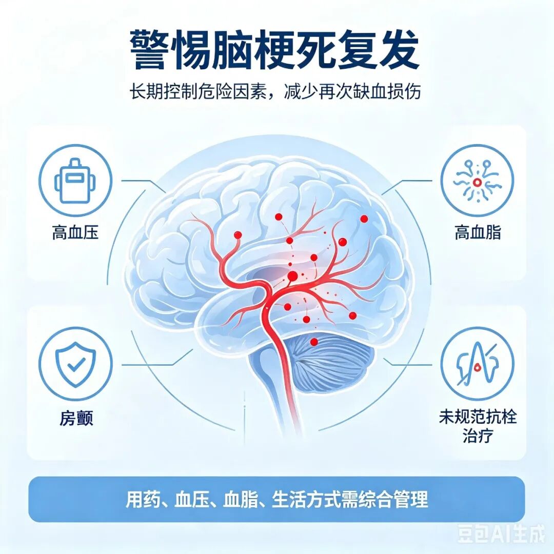 【人医科普】阿司匹林的前世今生