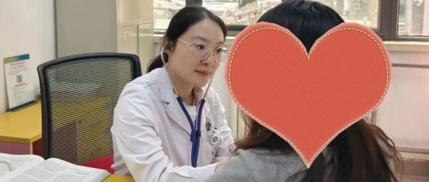 11岁女孩反复“哮喘”查无病因，我院儿科心身同治解难题