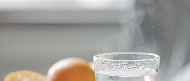 这种水别再喝了！已被列为2A类致癌物