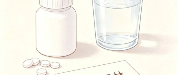 【人医科普】阿司匹林的前世今生