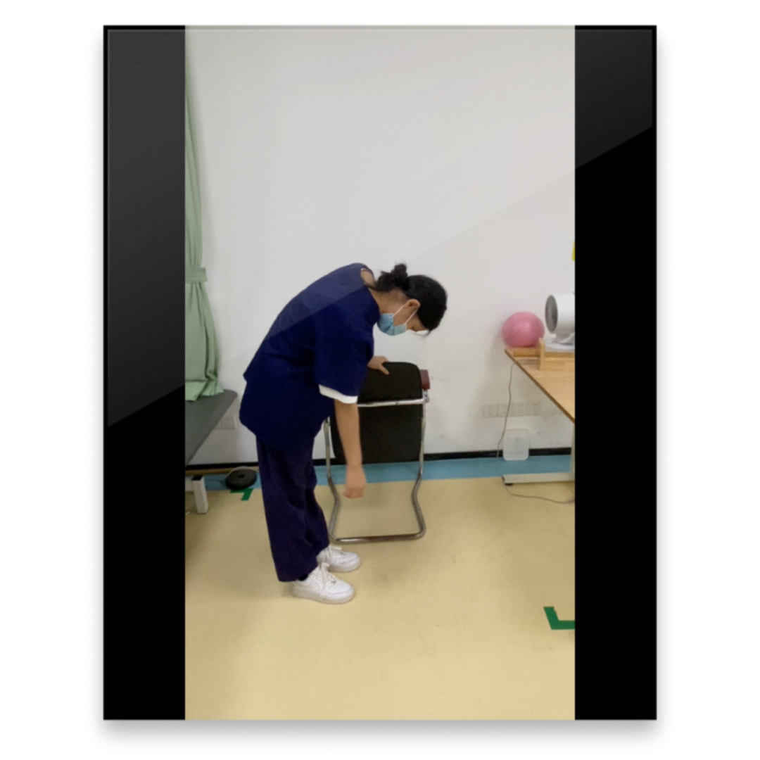 肩膀疼到抬不起胳膊、夜里睡不着？别把肩周炎当「五十肩」硬扛