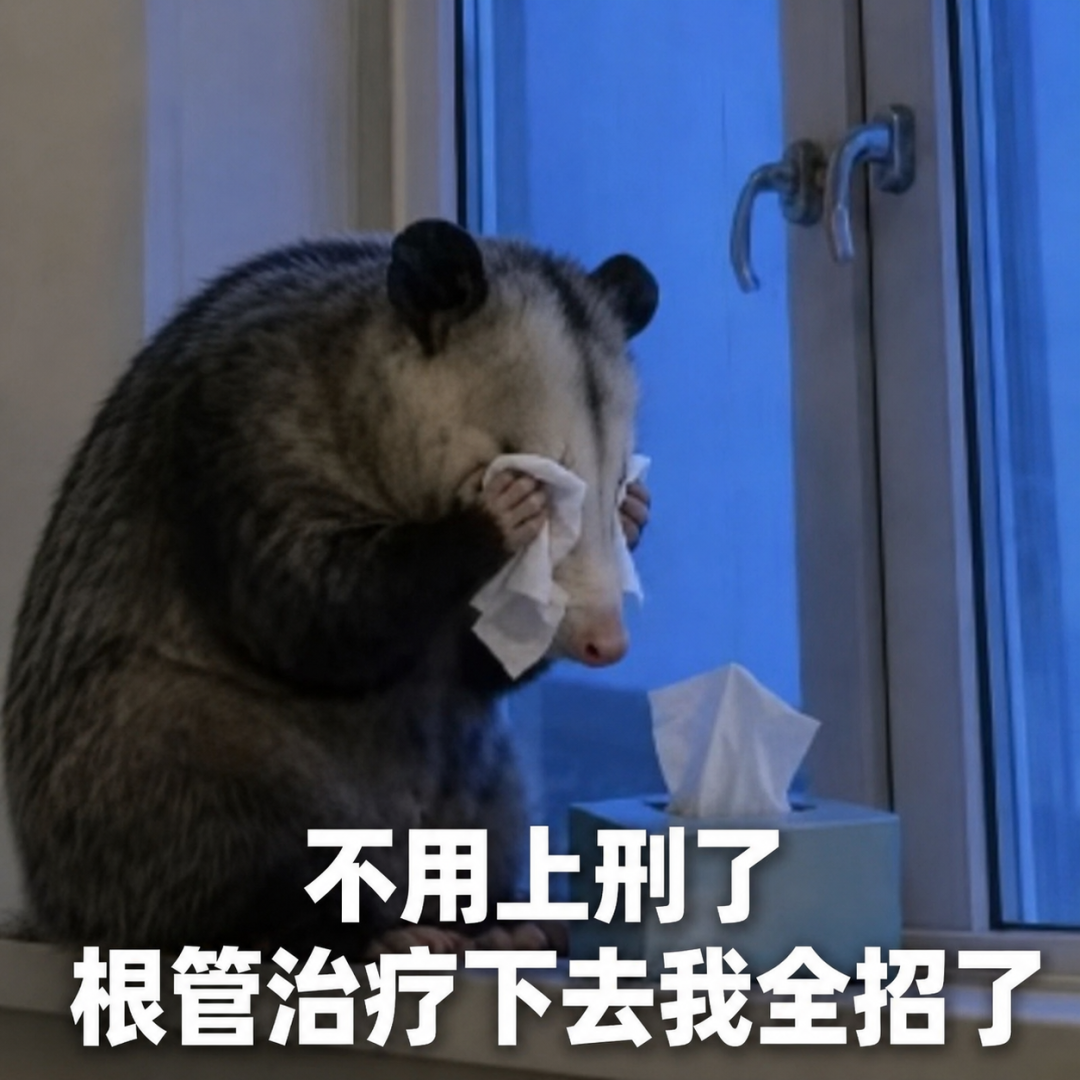 喝冰水牙齿像触电，几秒后又不疼了，要不要管？