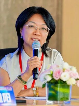 登高而望远,融智以精进:第十四届陆道培血液病学术大会圆满举办