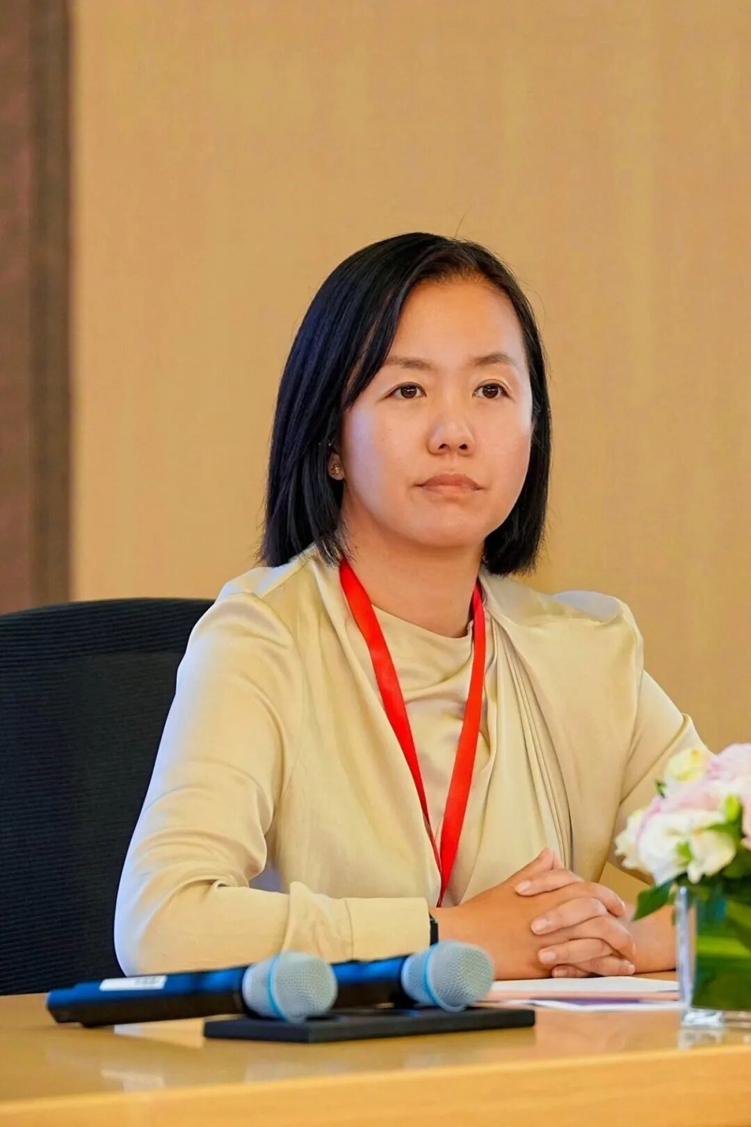 登高而望远,融智以精进:第十四届陆道培血液病学术大会圆满举办