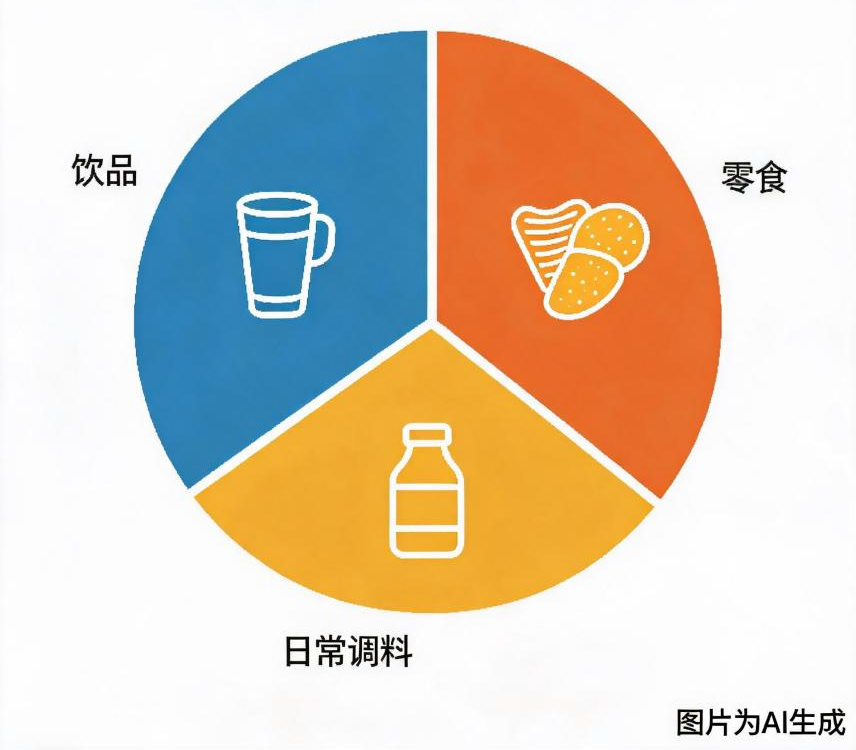 妊娠期糖尿病这样吃，孕妇血糖稳、宝宝长得好！