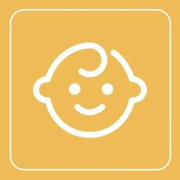 RSV感染季将至：给宝宝的“抗体防护衣”——尼塞韦单抗，家长需要了解的事