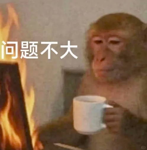 关于“气管切开”，您最担心的5个问题，一次说清！