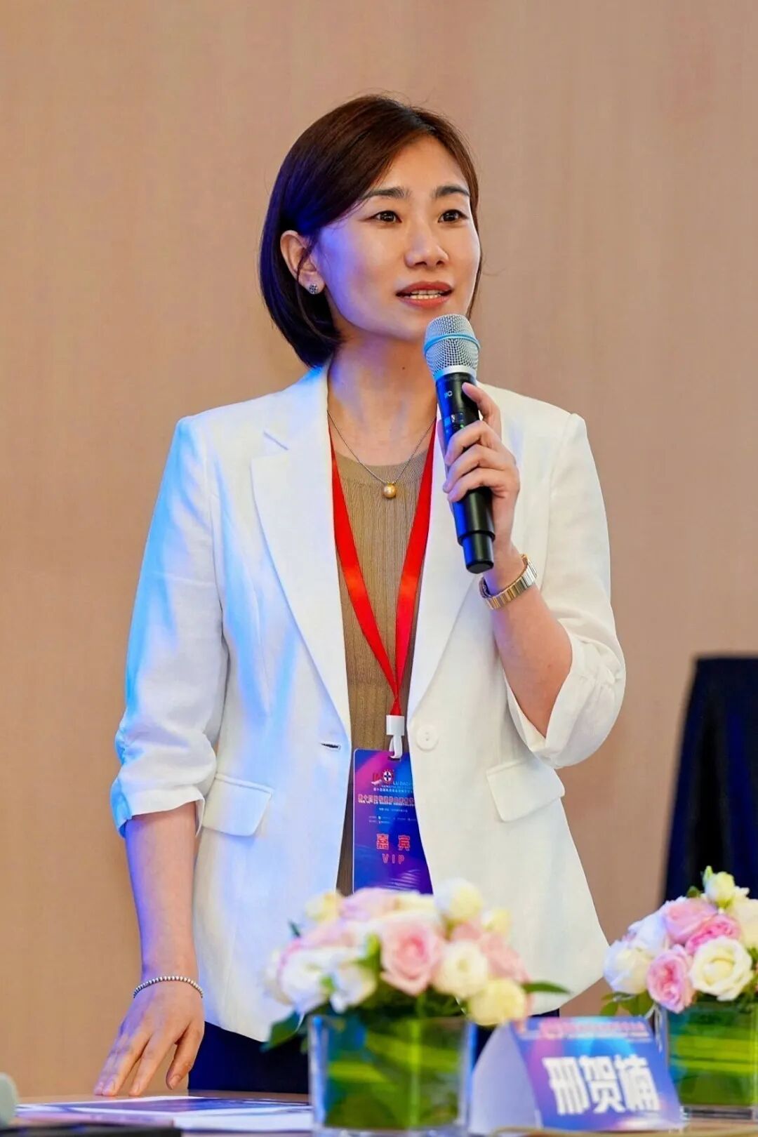 登高而望远,融智以精进:第十四届陆道培血液病学术大会圆满举办