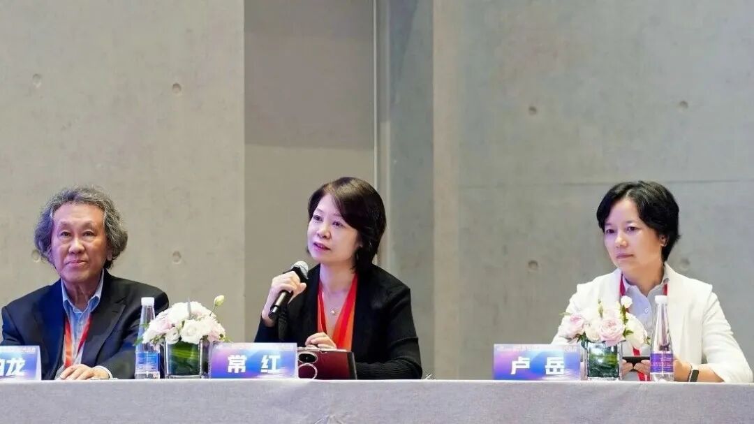 登高而望远,融智以精进:第十四届陆道培血液病学术大会圆满举办