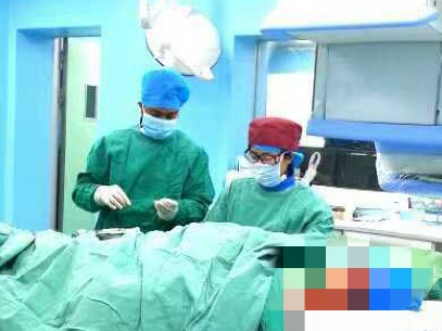 【名师领航】龙曼云:卓越医生,“救”在身边,以仁心匠心传递生命的守护