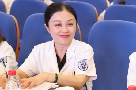 以质筑基，以数赋能 | 南京江北医院2026年质量管理工具应用大赛圆满落幕