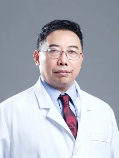 骨科科普 | 别让颈椎提前“退休”，办公族颈椎自救攻略