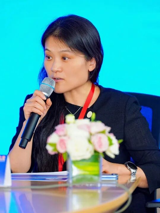 登高而望远,融智以精进:第十四届陆道培血液病学术大会圆满举办