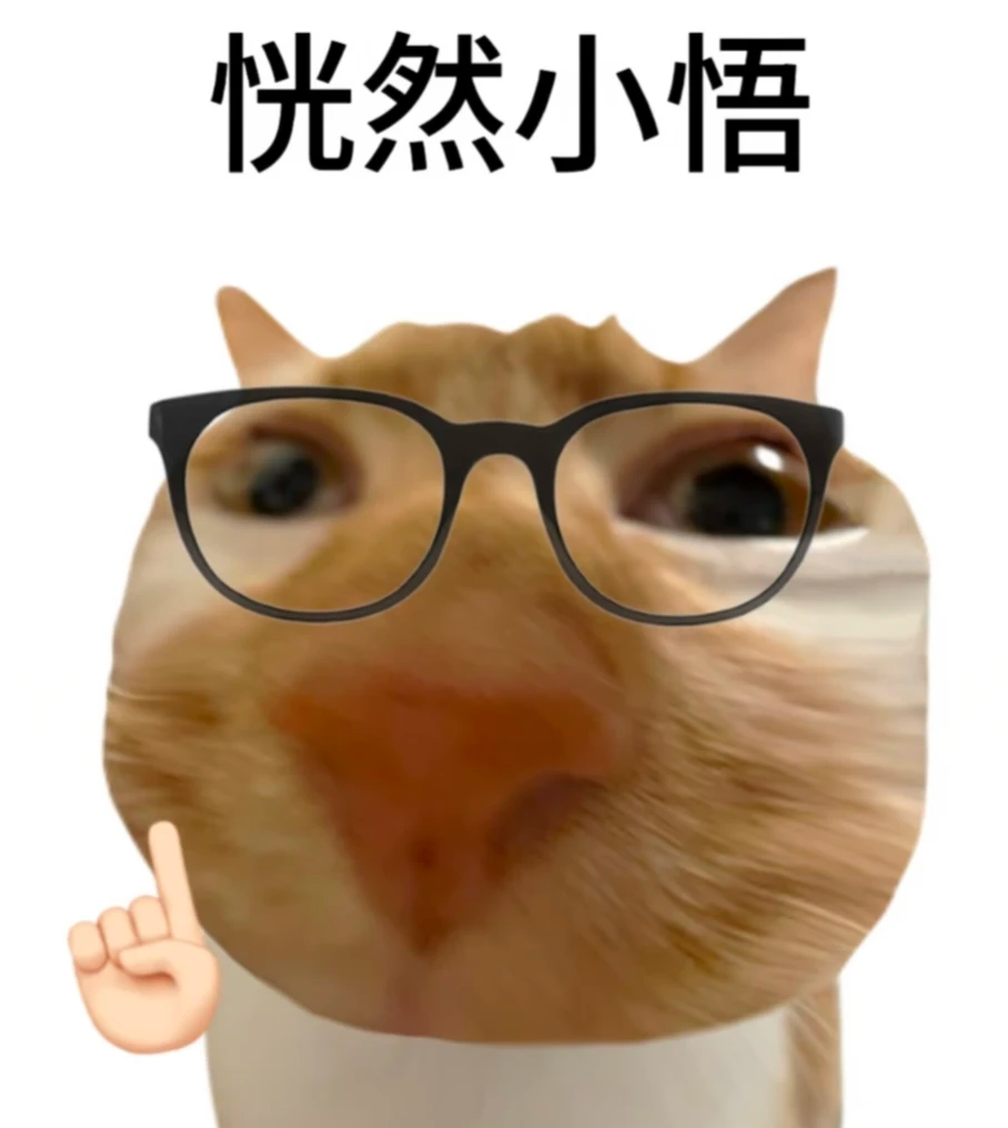 关于“气管切开”，您最担心的5个问题，一次说清！