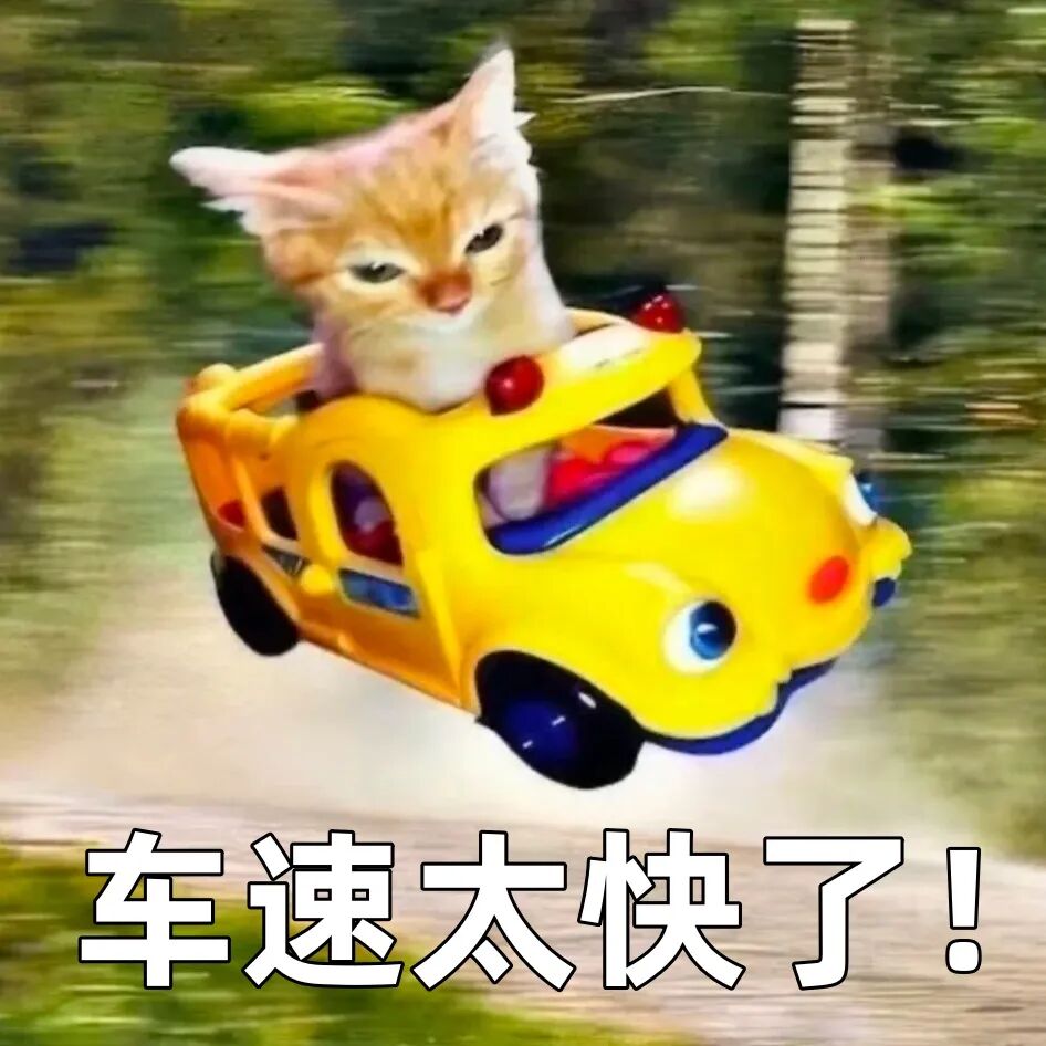 孩子一开学就生病?可能是这4件事没做好!