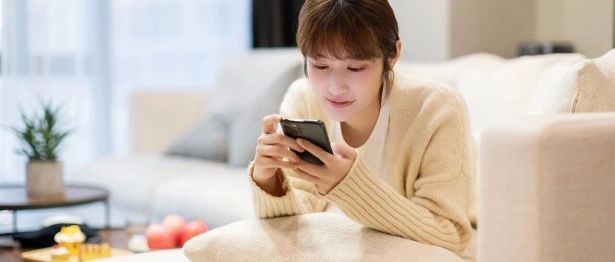 末伏天在空调房里盯屏幕，这几类干眼症状您中了几条？