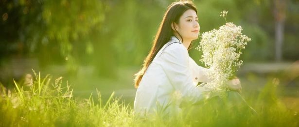 近视手术面诊指南：术前应了解的3个关键