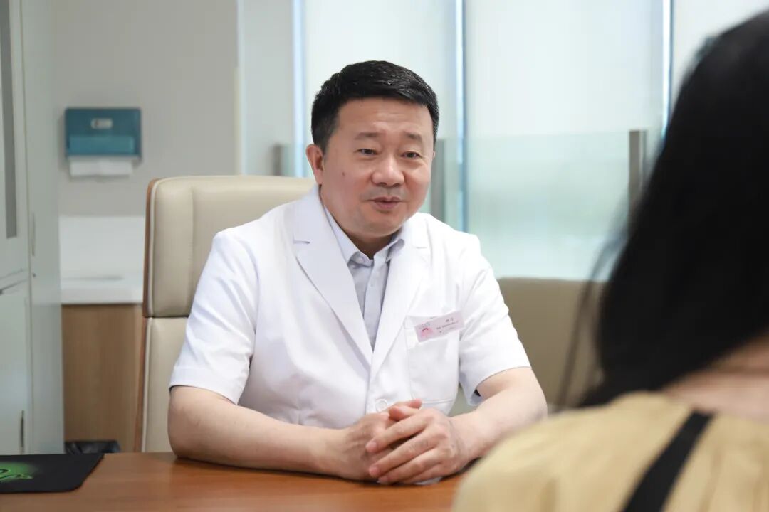 6岁娃视力1.0，眼科医生却说“赶紧干预”？真相是……