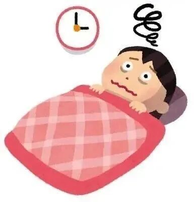 孩子一开学就生病?可能是这4件事没做好!