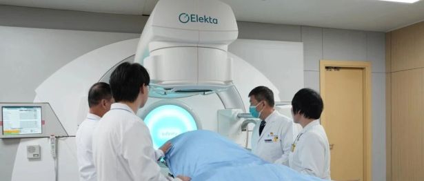 放疗的13个高频误区，一文讲清！
