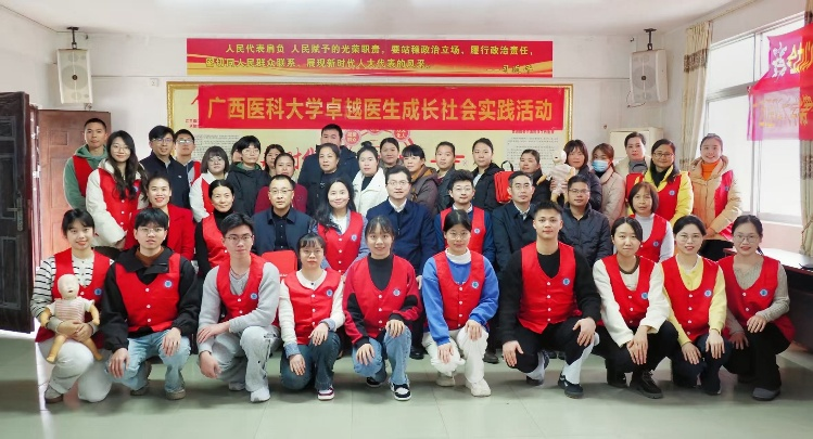 【名师领航】龙曼云:卓越医生,“救”在身边,以仁心匠心传递生命的守护