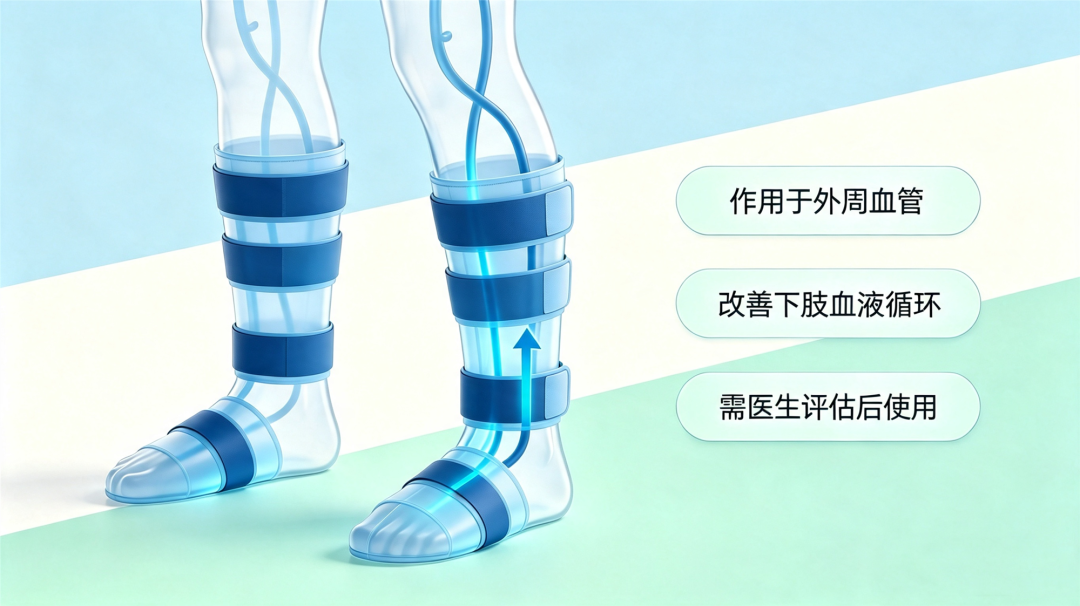 冠心病系列科普|心康有方法 运动更助力