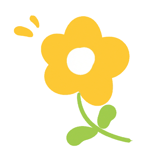 【二附院医生说】爸妈记性差、脾气变怪?别不当回事