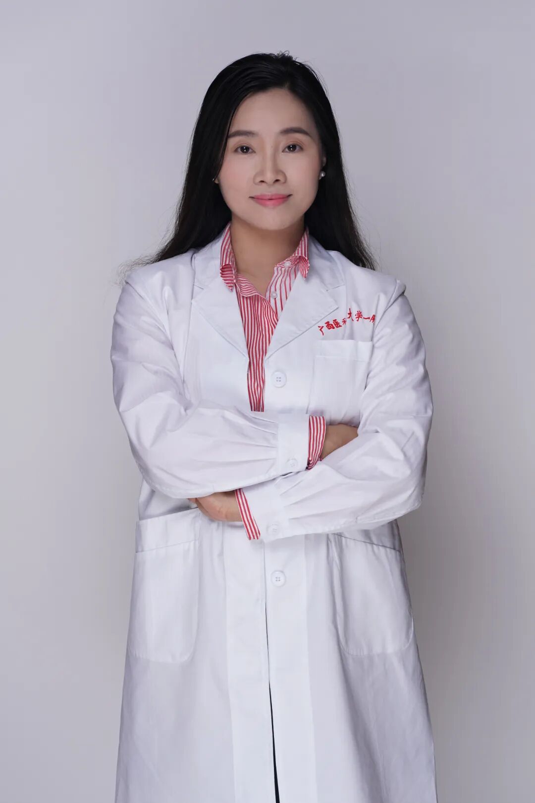【名师领航】龙曼云:卓越医生,“救”在身边,以仁心匠心传递生命的守护
