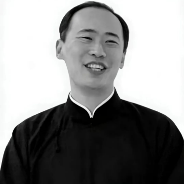38岁相声演员因它离世！医生：警惕！这种病早期信号像“感冒”