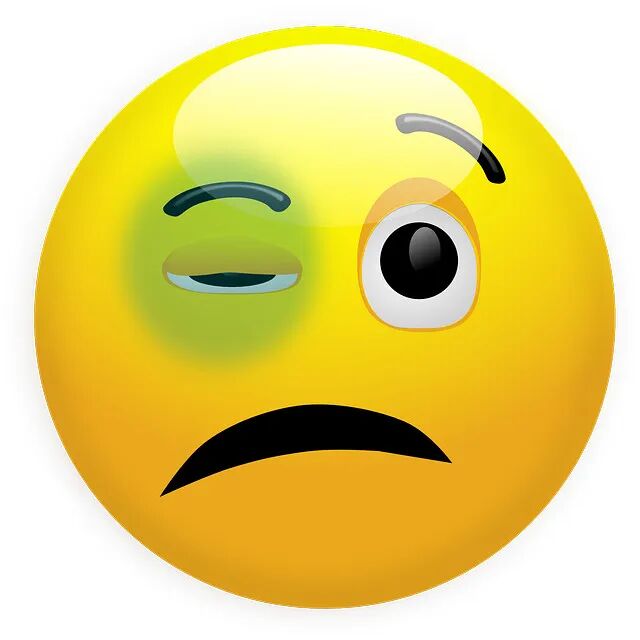 一只眼睛近视了？这些危害千万别忽略！