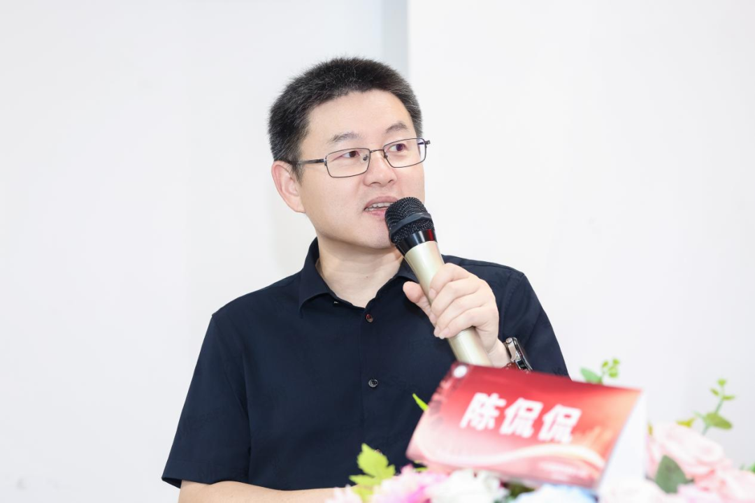 以查促建,规范提升 ——淮安市第一人民医院血液科顺利开展 ITP 全程管理质量控制核查会