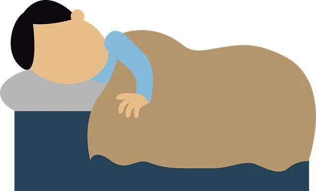 暑假护眼指南：科学使用电子产品，守护孩子的“睛”彩世界