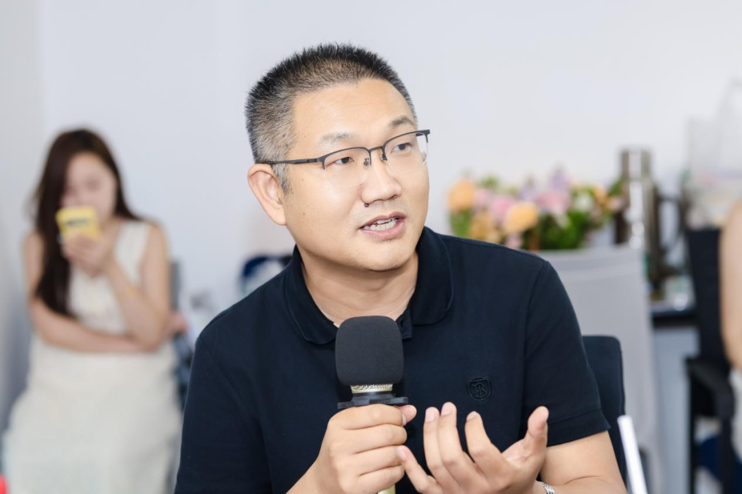 以查促建,规范提升 ——淮安市第一人民医院血液科顺利开展 ITP 全程管理质量控制核查会