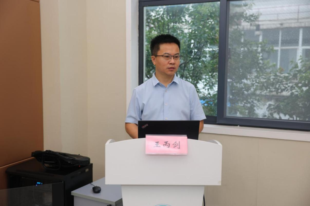 南京医科大学附属淮安第一医院2026年暑期开放日活动圆满落幕