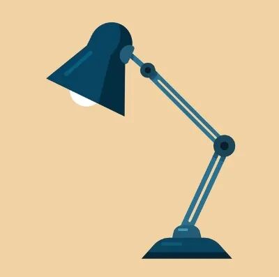暑假护眼指南：科学使用电子产品，守护孩子的“睛”彩世界