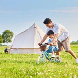 暑假护眼指南：科学使用电子产品，守护孩子的“睛”彩世界