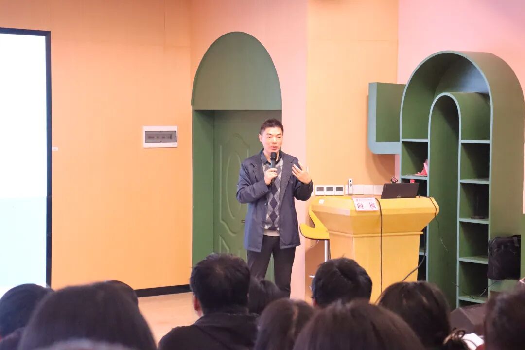 喜报！健康管理（体检）中心获首届广西大众科普奖两项荣誉