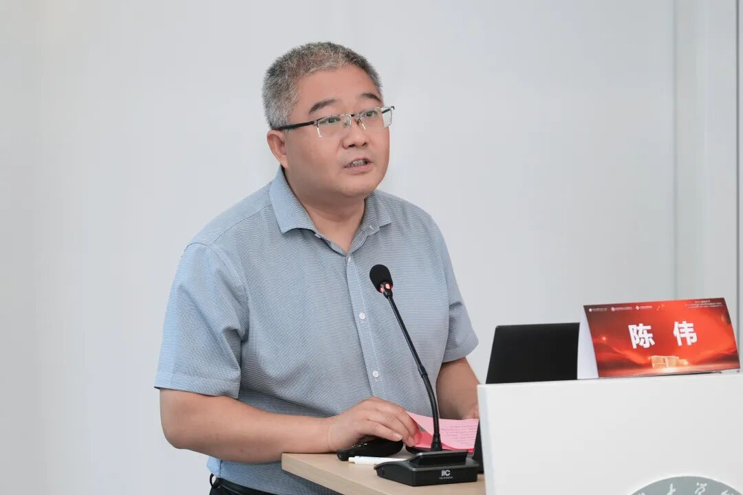 守岐黄传承之根 拓创新转化之路——公立医院成果转化与中医药传承创新闭门交流会在我院成功举办!