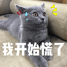 痛经十年,21 岁姑娘查出罕见病:体内竟多了道「隔断墙」