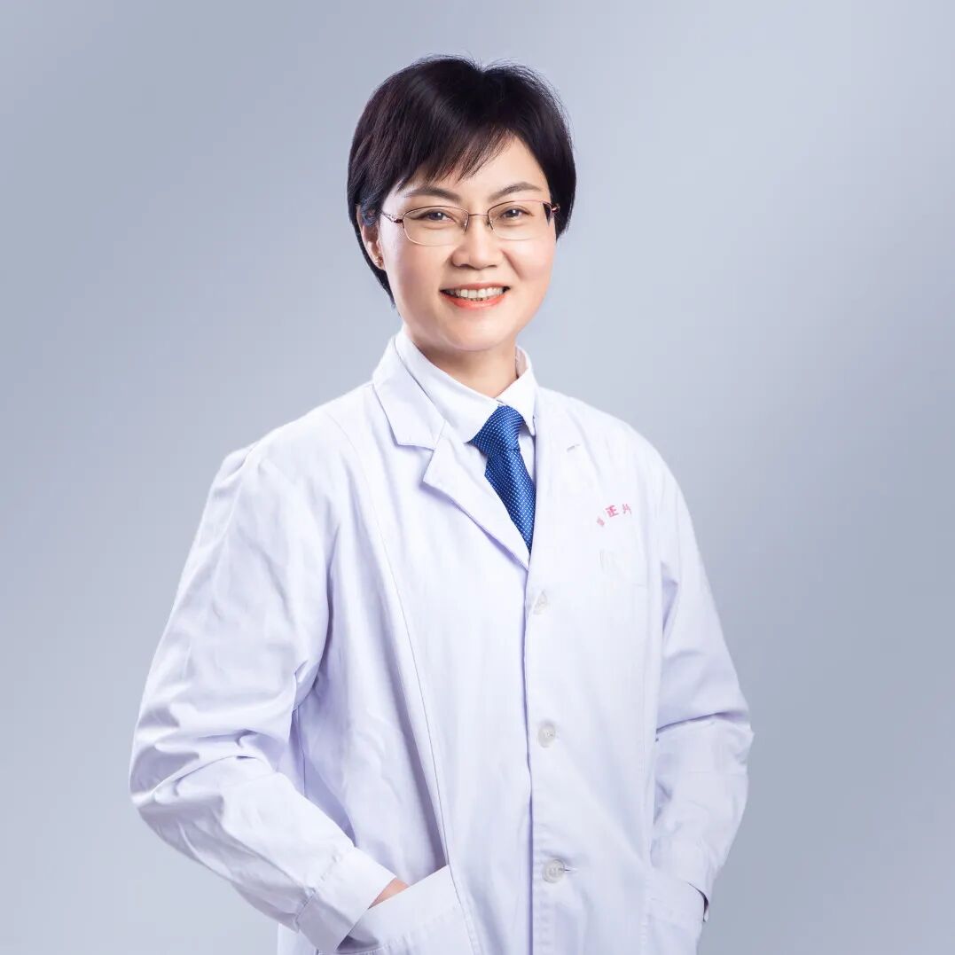 痛经十年，21 岁姑娘查出罕见病：体内竟多了道「隔断墙」