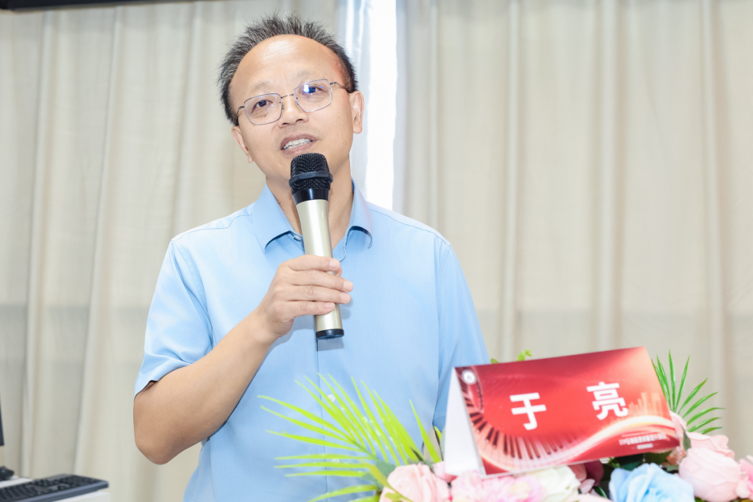 以查促建,规范提升 ——淮安市第一人民医院血液科顺利开展 ITP 全程管理质量控制核查会
