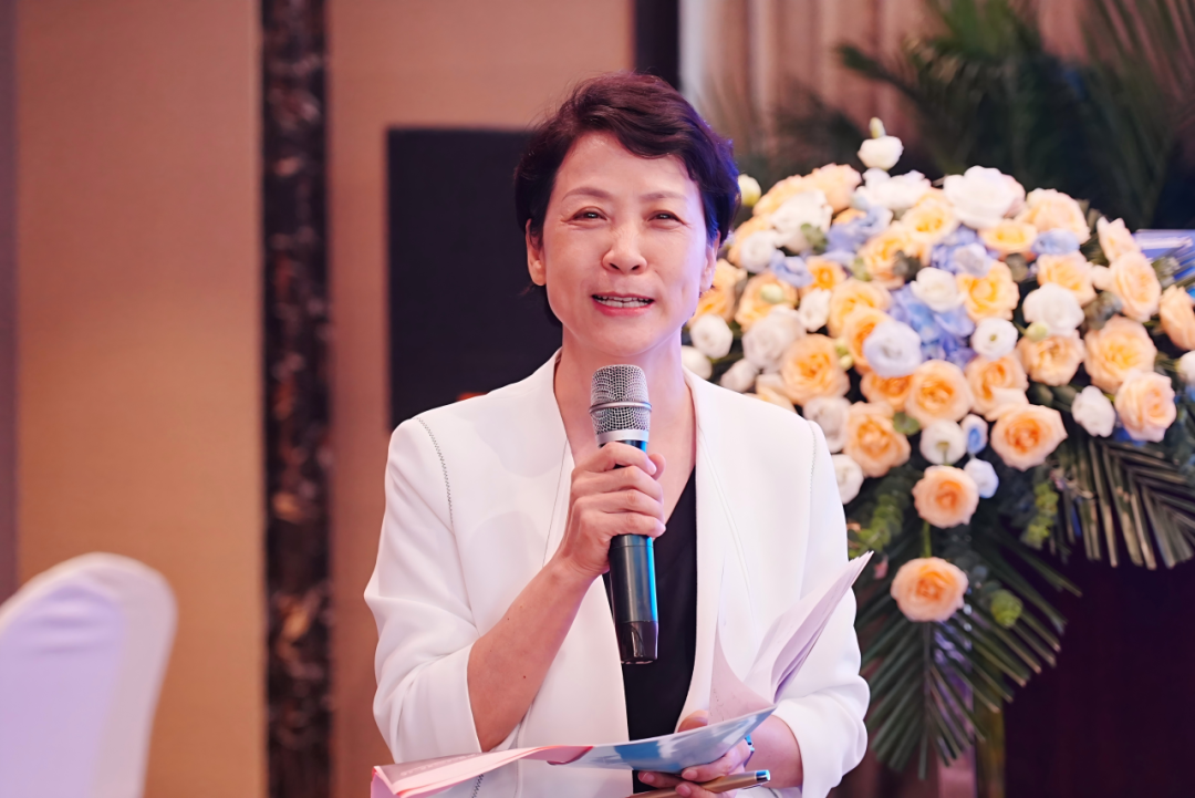 前沿探索赋能临床实践，共谱心理卫生事业新篇——2026年心理健康学术会议成功举办