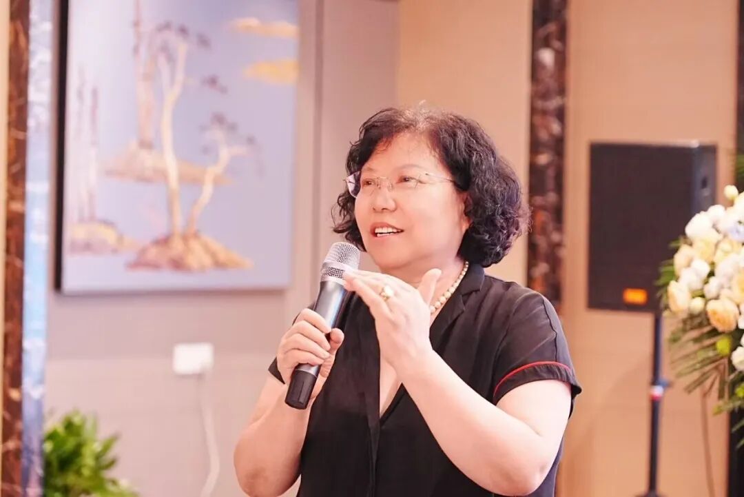 前沿探索赋能临床实践，共谱心理卫生事业新篇——2026年心理健康学术会议成功举办