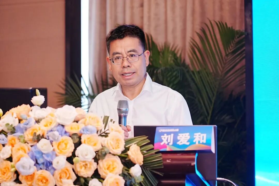 前沿探索赋能临床实践，共谱心理卫生事业新篇——2026年心理健康学术会议成功举办