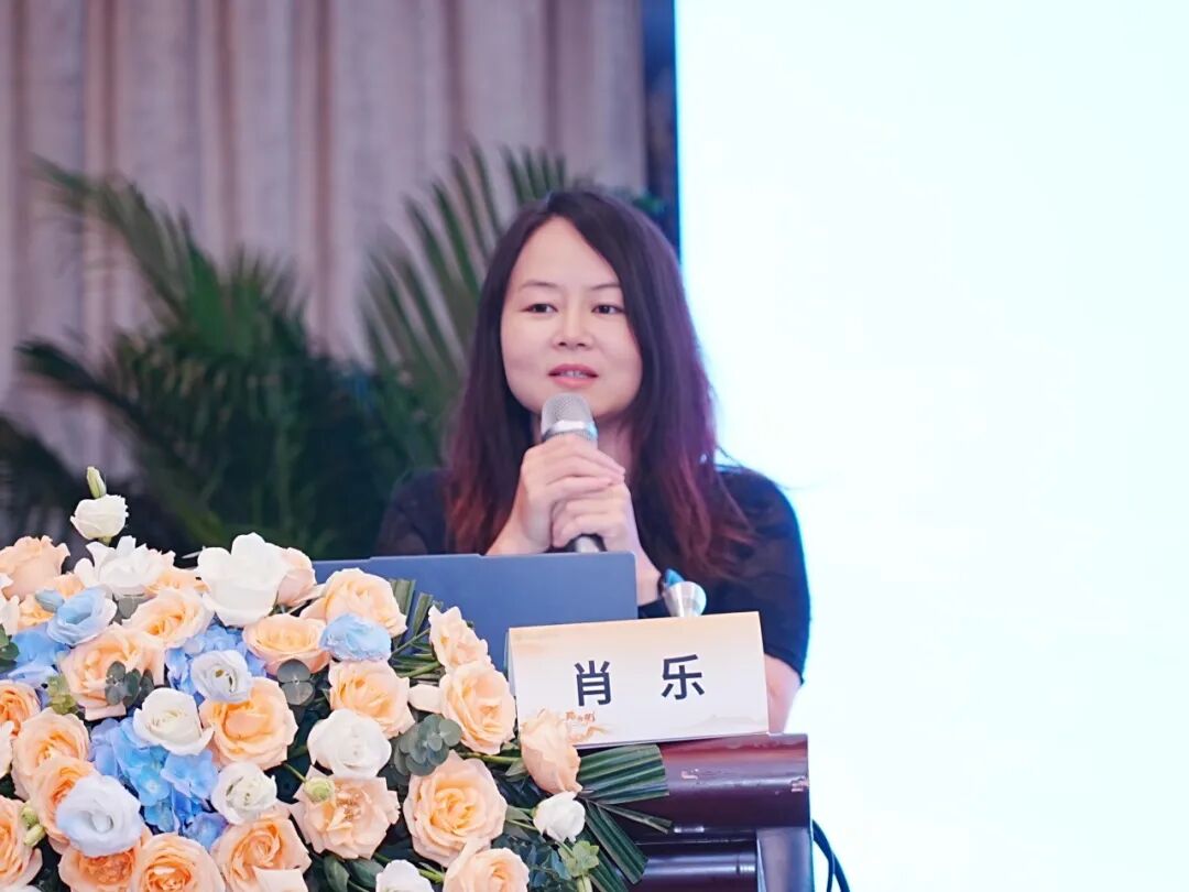 前沿探索赋能临床实践，共谱心理卫生事业新篇——2026年心理健康学术会议成功举办